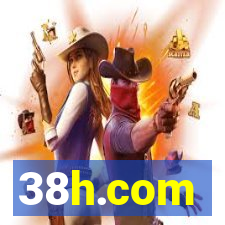 38h.com