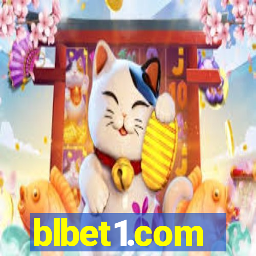 blbet1.com