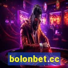 bolonbet.cc