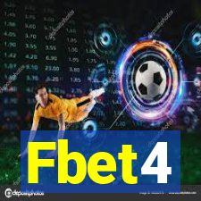 Fbet4