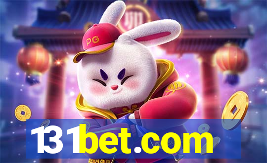 131bet.com