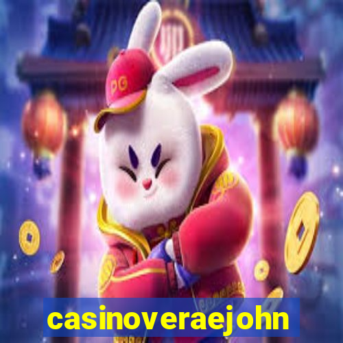 casinoveraejohn