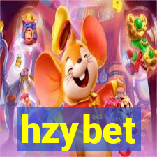 hzybet