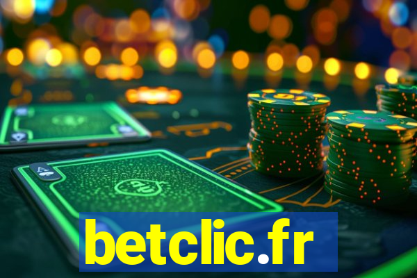 betclic.fr