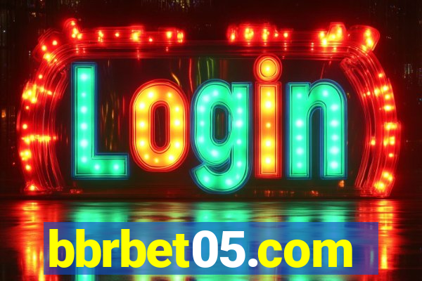 bbrbet05.com