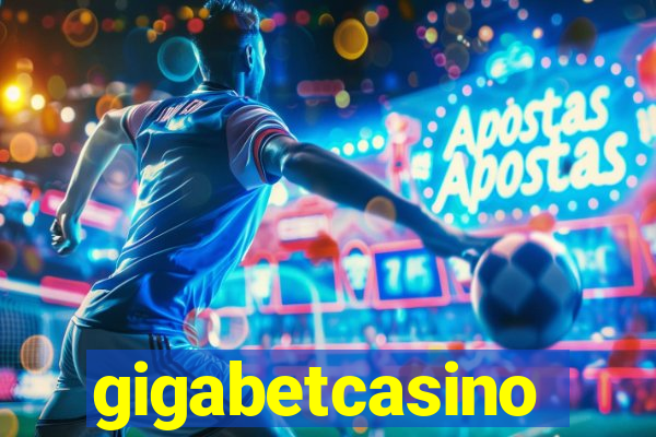 gigabetcasino