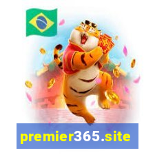 premier365.site