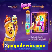 3pagodewin.com