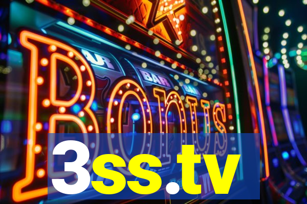 3ss.tv