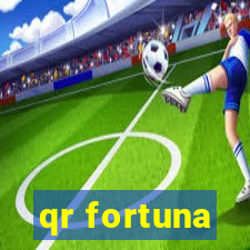 qr fortuna