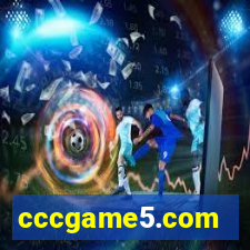 cccgame5.com