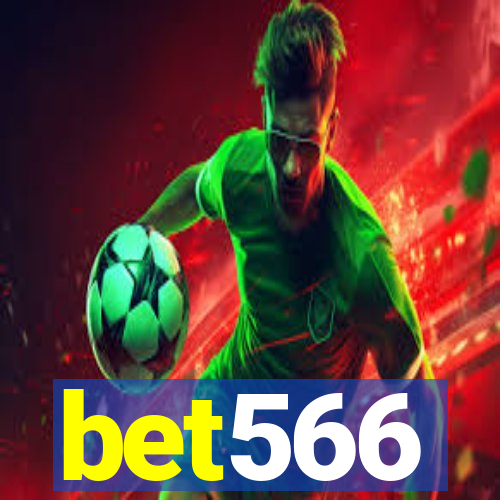 bet566