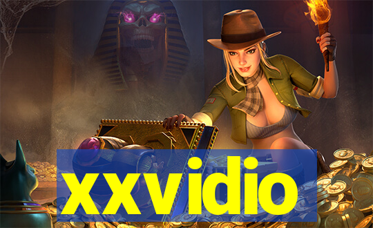 xxvidio