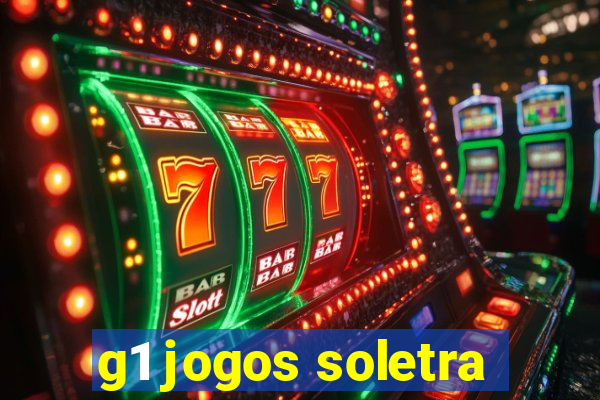 g1 jogos soletra