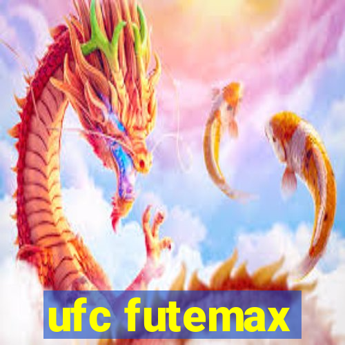 ufc futemax