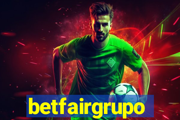 betfairgrupo