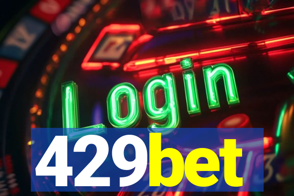 429bet