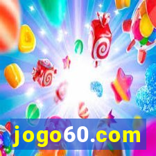 jogo60.com