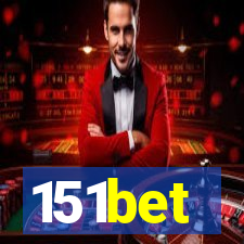 151bet