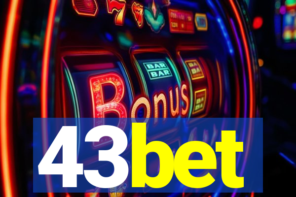 43bet