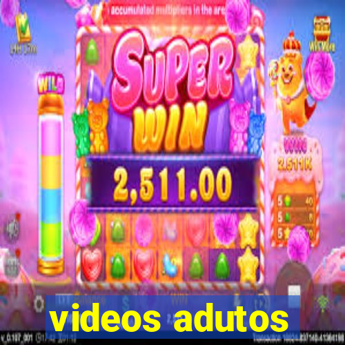 videos adutos