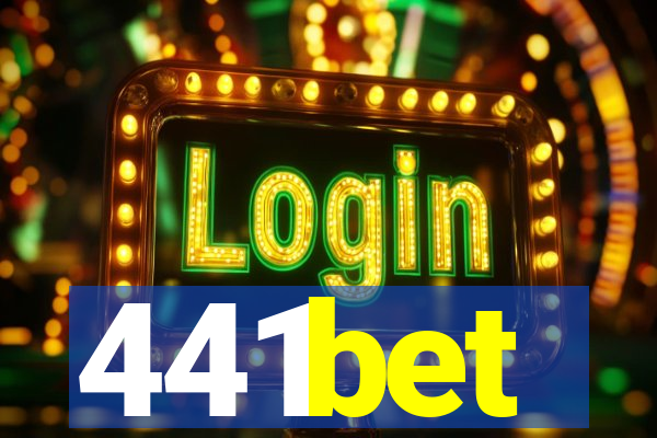 441bet