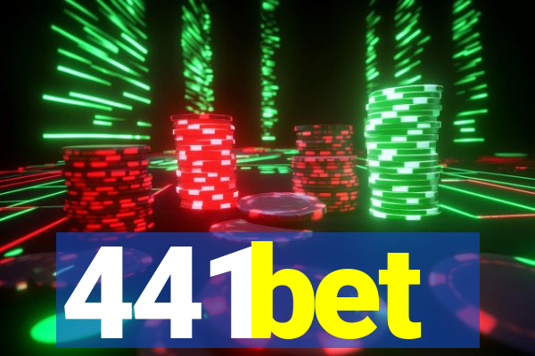 441bet