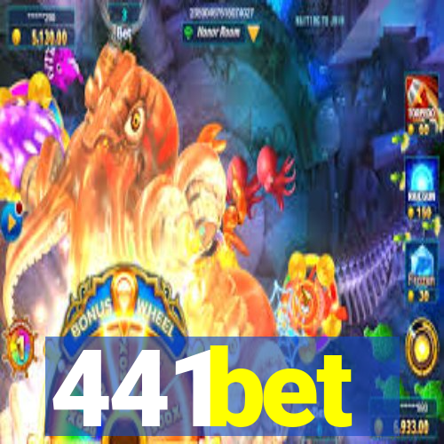 441bet