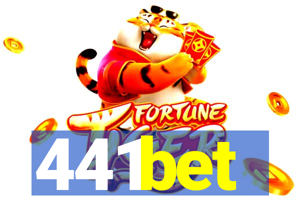 441bet