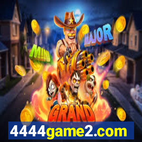 4444game2.com