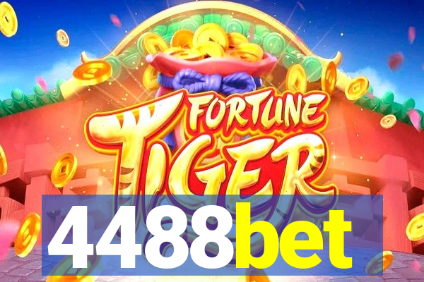 4488bet