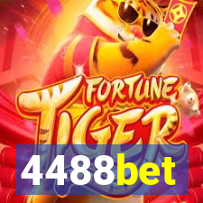 4488bet