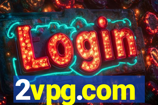 2vpg.com