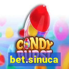 bet.sinuca