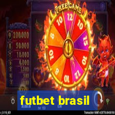 futbet brasil