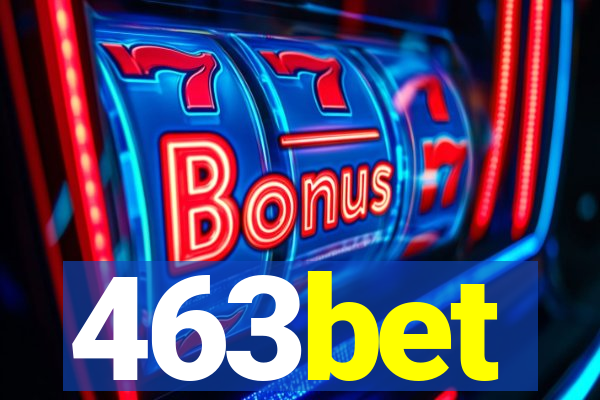 463bet