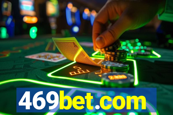 469bet.com