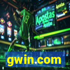 gwin.com