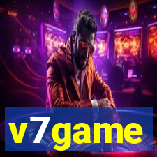 v7game