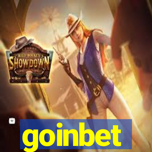 goinbet