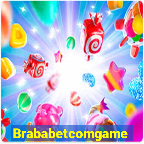 Brababetcomgame