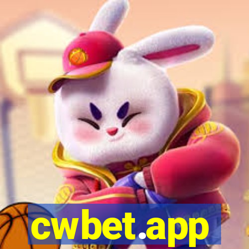 cwbet.app