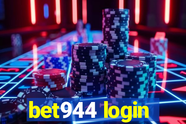 bet944 login