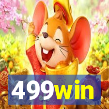 499win