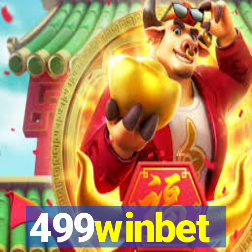 499winbet