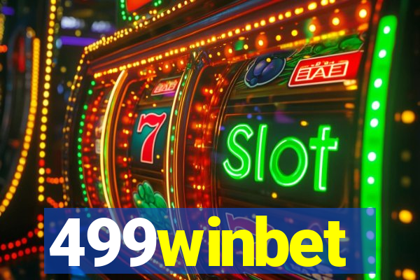 499winbet