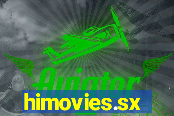 himovies.sx