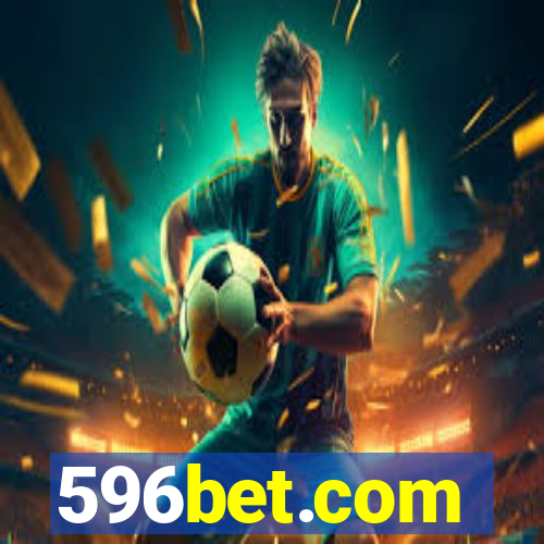 596bet.com