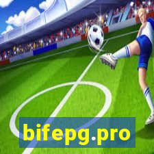 bifepg.pro