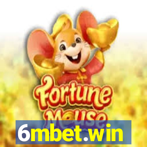 6mbet.win